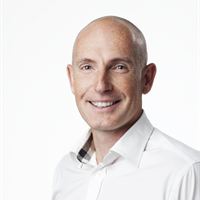 Jesper Söderström