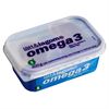 lätt&lagom omega 3