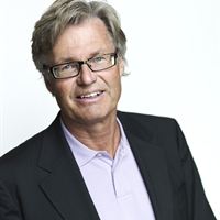 Jörgen Oom