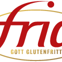 Fria logo