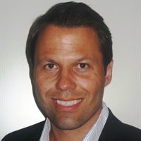 Thomas Petersson 