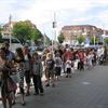 IMG 0647