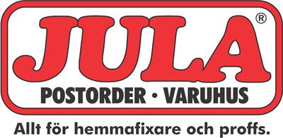 Logotype
