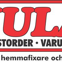 Logotype