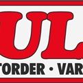 Jula logga