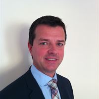 Johan Brinkeborn