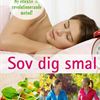 Omslag Sov dig smal