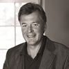 Peter Bostrom