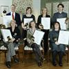 Examination Gällöfsta Utbildnings Diplomprogram 2009-02-03