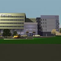 Outside-rendering-PI-Liège