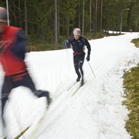 Åkare