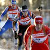 VM i skidskytte i Östersund