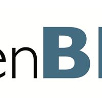 OpenBim Logga