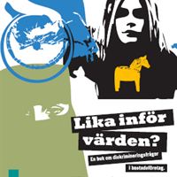 bokomslag