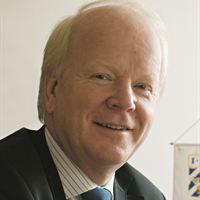 Kurt Eliasson