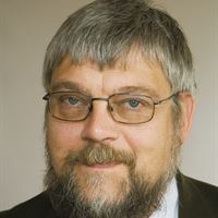 Leif Jacobsson