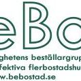 energimyndigheten