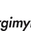 Energimyndigheten