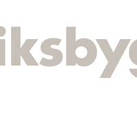 Riksbyggen