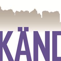 Godkänd nivå logga