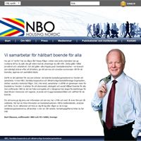 NBO sajten