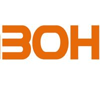 SABOs Kombohus