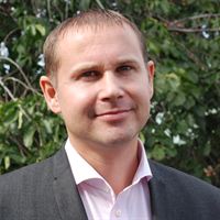 Foto Petter Jurdell