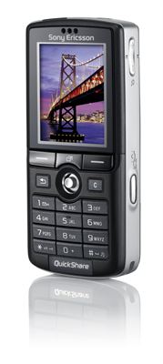 K750i