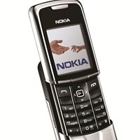 Nokia 8800