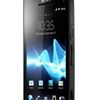 Sony Xperia S