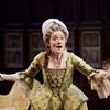 She Stoops to Conquer