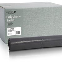 Papyrus Supplies påsar