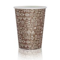 Papyrus Supplies mugg