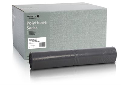 Papyrus Supplies påsar