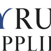 Papyrus Supplies