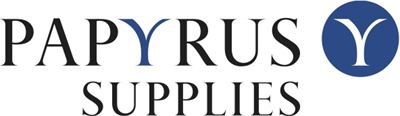 Papyrus Supplies