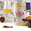 Vika mackmyra