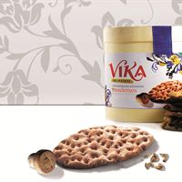 Vika mackmyra