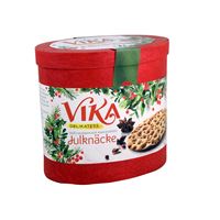 Vika Delikatess Julknäcke