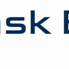 DANSKBREDBAAND LOGO