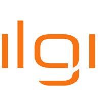 tilgin logotype rgb 50mm 300ppi
