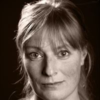 Gabriella Nilsson