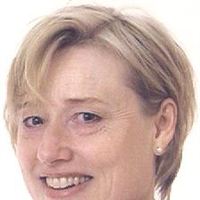 Lena Steffner