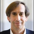 Aaron Miller