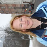 Astrid Szogs