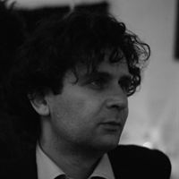 Vanja Lozic