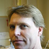 Andreas Jakobsson