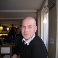 Rasmus Karlsson
