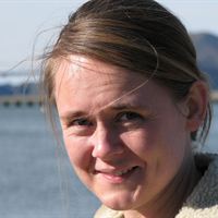 Anna Wramneby