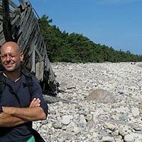 Jean-Christophe Rohner
